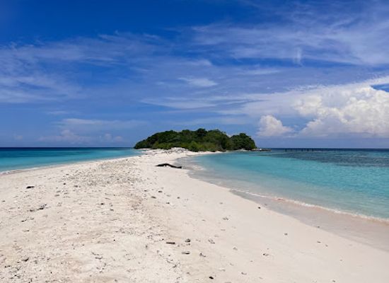 philippines/zamboanga-city/sta-cruz-island/bar/little-sta-cruz-island-sand-bar