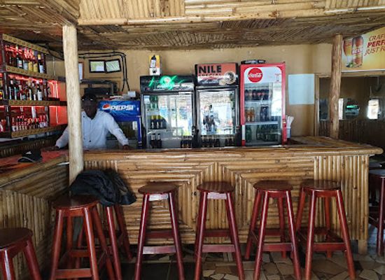 uganda/fort-portal/bar/fat-boyz