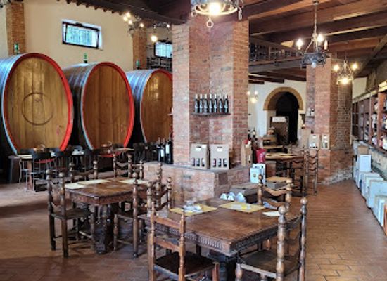 italy/montepulciano/bar/la-corte-medicea