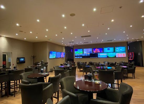 serbia/pomoravlje/bar/balkan-bet