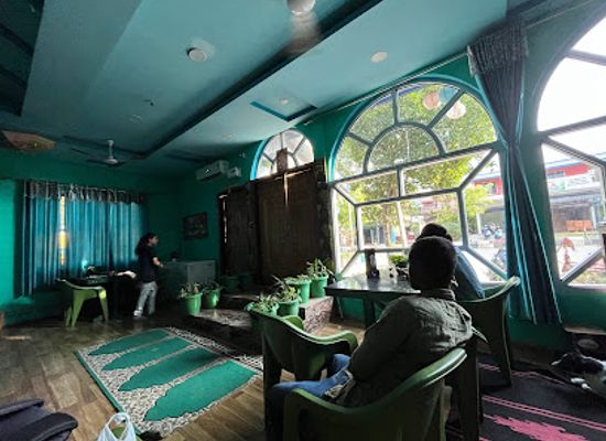 india/northeast-india/bar/green-land-restaurant-cum-wine-bar