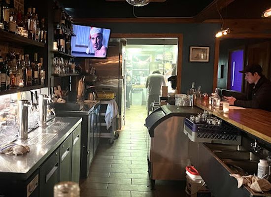 maine/knox-county/bar/the-block-saloon
