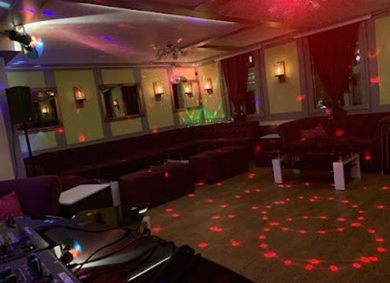 switzerland/zug/bar/widder-bar-club