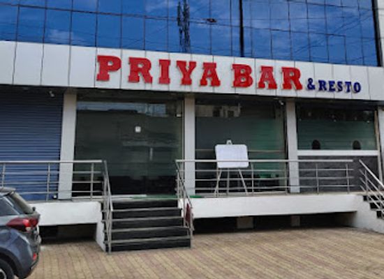 india/aurangabad/bar/priya-bar-restaurant