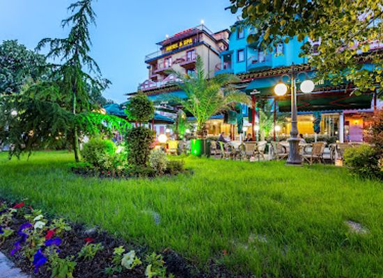 bulgaria/pomorie/bar/the-bar-grill-restaurant-by-saint-george-hotel-medical-spa-pomorie