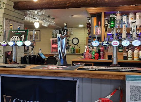united-kingdom/carmarthenshire/bar/stag-pheasant