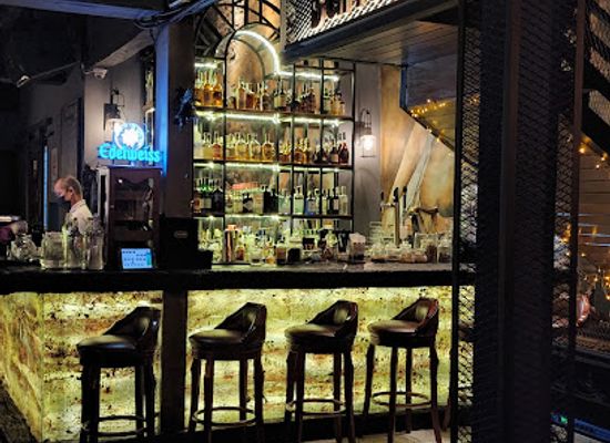 malaysia/klang-valley/bar/the-locker-loft