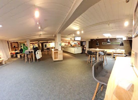 sweden/idre-fjall/bar/understallet