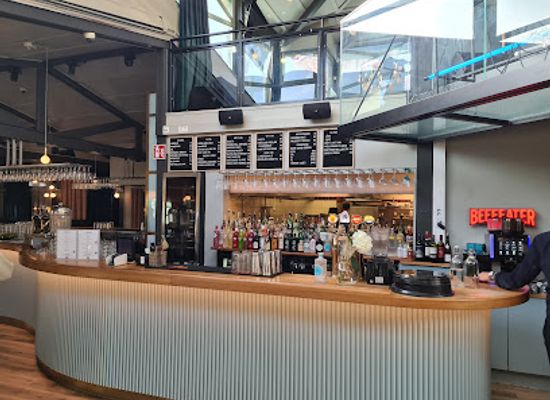 sweden/smaland/bar/restaurang-twin-city