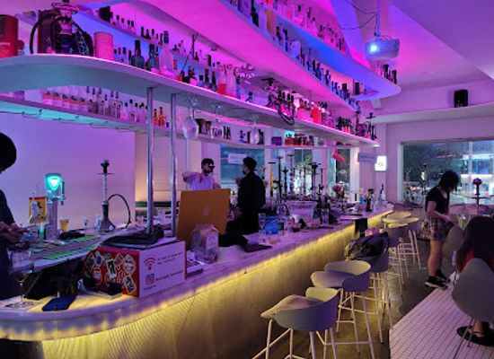 south-korea/busan/haeundae/bar/that-night