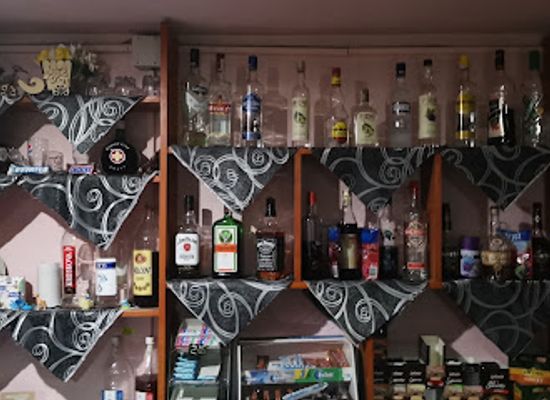 romania/covasna/bar/club-filler
