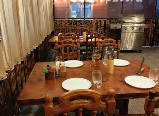 ukraine/khmelnytskyi/bar/beerq