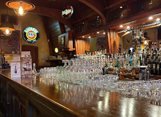 hungary/debrecen/bar/calico-jack-pub