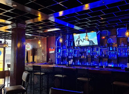 trinidad-and-tobago/couva/bar/trazom-bar-and-lounge