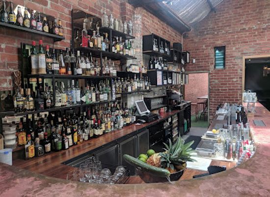 australia/high-country/bar/franklin-s-bar