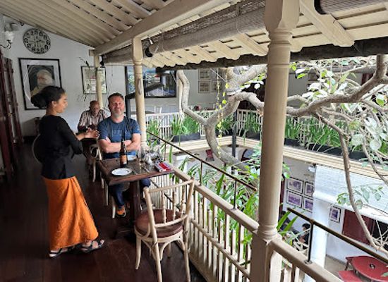 sri-lanka/knuckles-mountain-range/bar/royal-bar-hotel