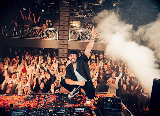 latvia/livonia/bar/tower-nightclub-concert-hall