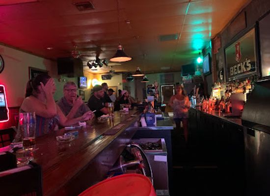 florida/ft-pierce/bar/the-gin-mill