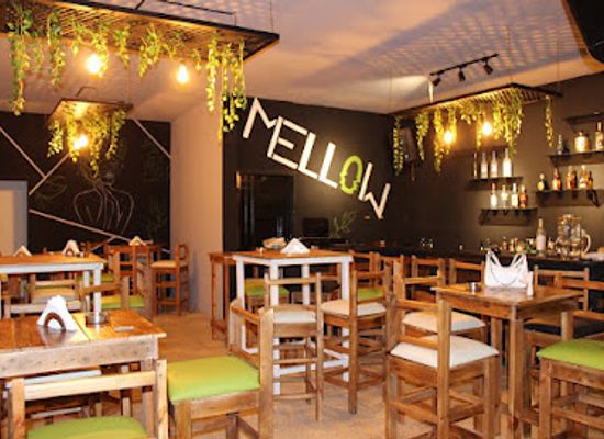lebanon/bsharri-district/bar/mellow-pub-hasroun