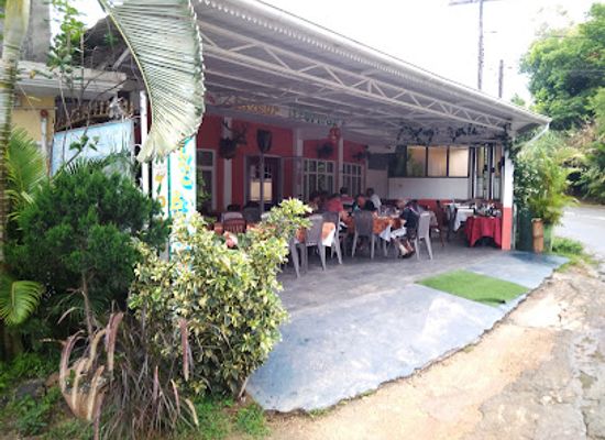 mauritius/chamarel/bar/saveur-tropical