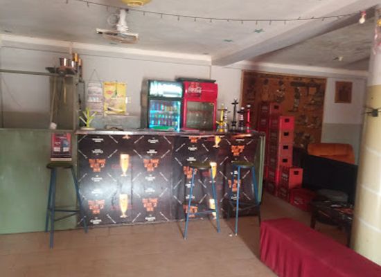 mali/macina/bar/espace-la-roche-san