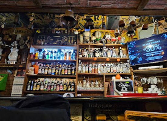 poland/podhale/bar/bar-expresso