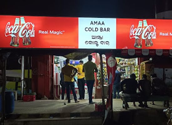 india/puri/bar/amaa-cold-bar
