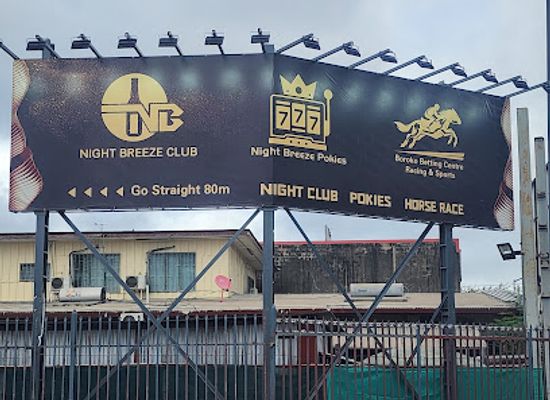 papua-new-guinea/bougainville/bar/night-breeze-club