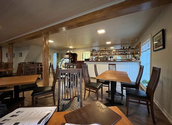 iceland/vik/bar/halldorskaffi