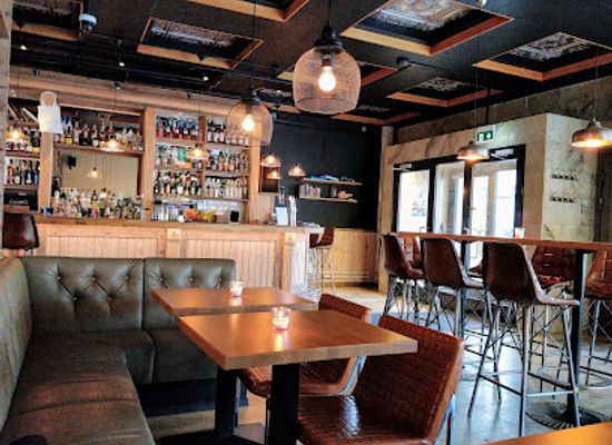 finland/varsinais-suomi-southwest-finland/bar/kortteliravintola-arvo