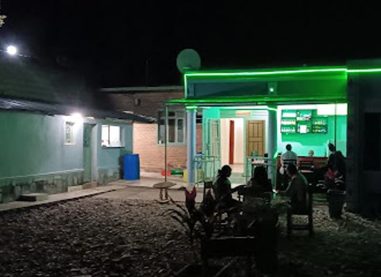 rwanda/northern-province/bar/omega-pub-house-gihogwe