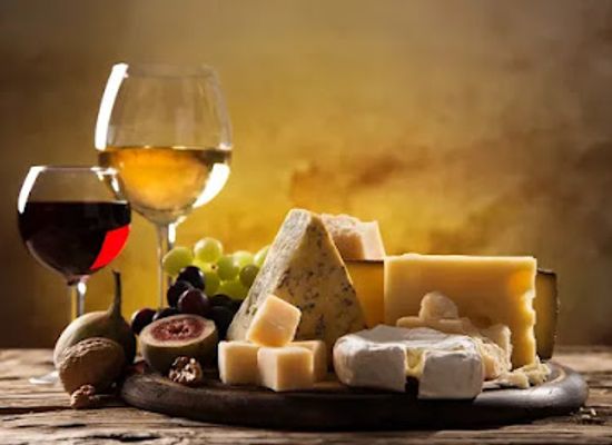 maryland/appalachian-plateau/bar/deep-creek-wine-tastings