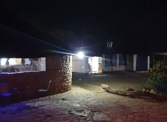 zimbabwe/masvingo/bar/pagomo-pub-grill