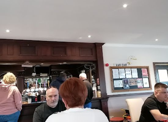 united-kingdom/northumberland/bar/coast-country
