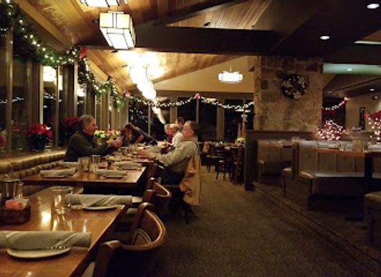 maryland/western-maryland/bar/ace-s-run-restaurant-pub