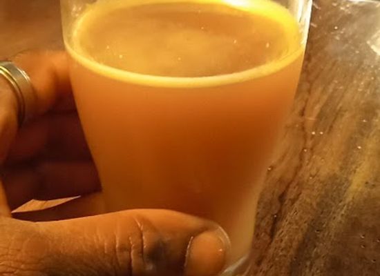 cabo-verde/assomada/bar/restaurante-cafe-rotterdam