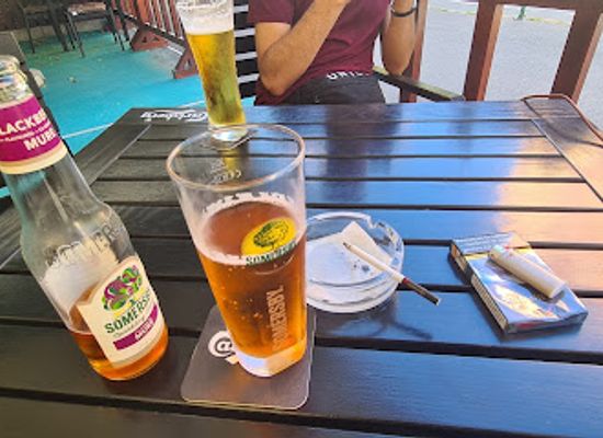 romania/brasov/bar/oli-s-pub