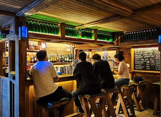 kyrgyzstan/chuy-valley/bar/the-viking-pub