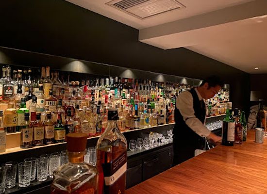 japan/osaka/tennoji/bar/the-lux-bar
