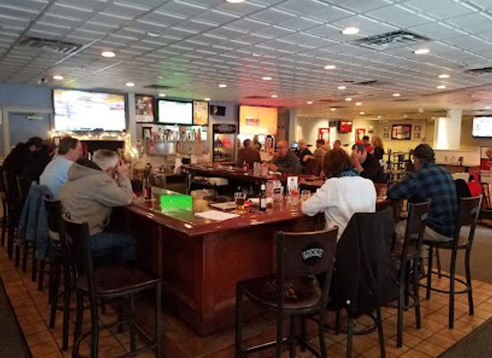 new-hampshire/rockingham-county/bar/locals-restaurant-pub