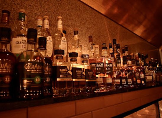 japan/aki/bar/speakeasy-barii