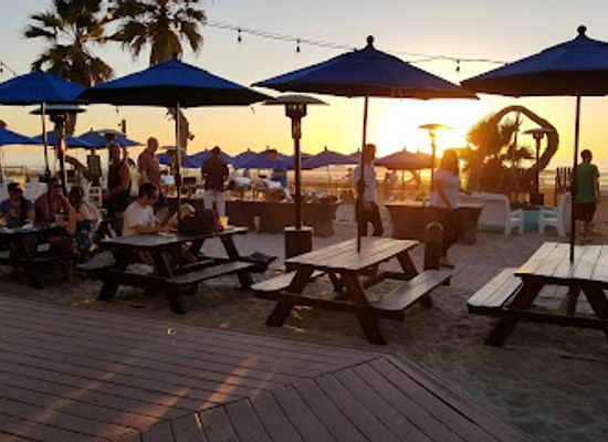 california/san-diego/mission-beach/bar/beach-house-tequila-taqueria