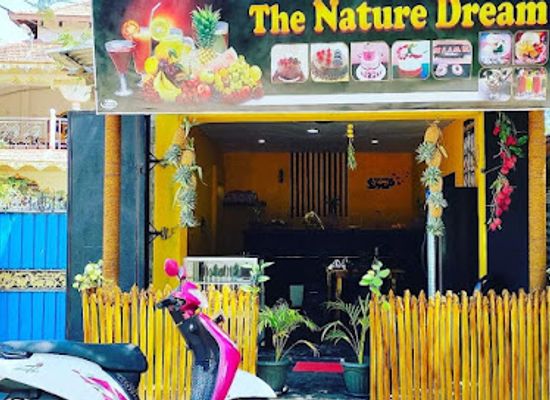 sri-lanka/northern-province/bar/the-nature-dream