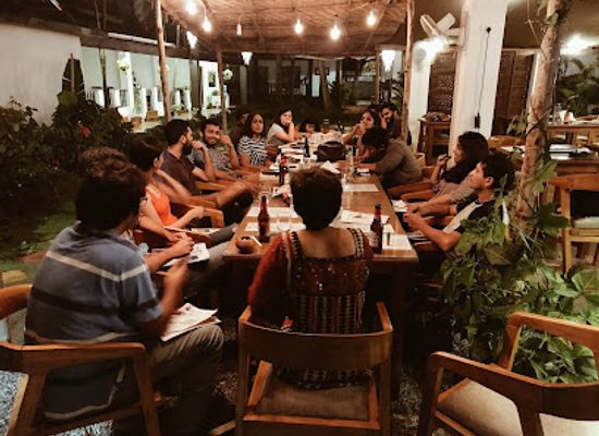 india/eastern-ghats/bar/hideaway-cafe-and-bar