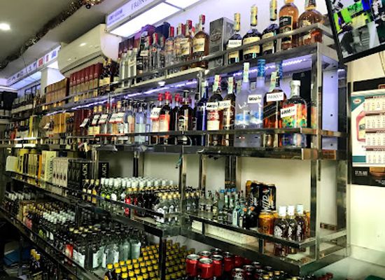 sri-lanka/ampara-district/bar/sausiri-wine-uhana