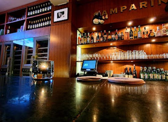 germany/lusatia/bar/schumann-s