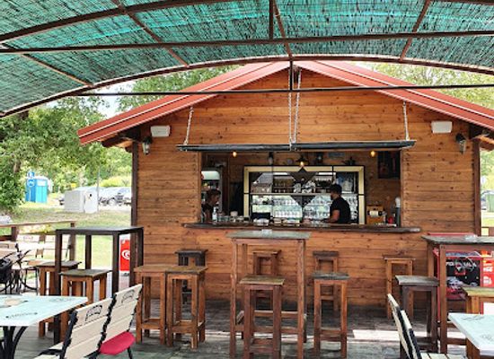 croatia/banovina/bar/beach-bar-coka