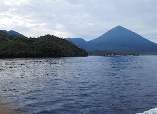 indonesia/north-maluku/bar/tidore