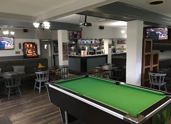 united-kingdom/merionethshire/bar/bryn-arms