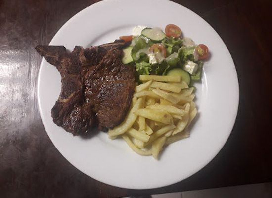 botswana/okavango-delta/bar/black-bull-pub-grill